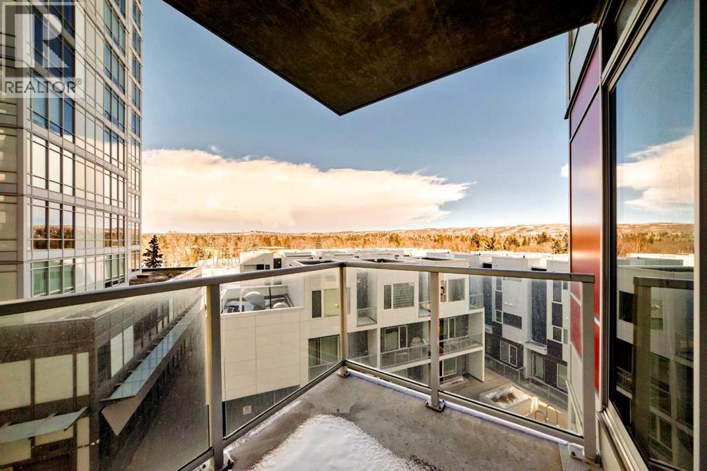 412, 10 Brentwood Common NW, Calgary, Alberta  t2l 2l6 - Photo 12 - A2291877