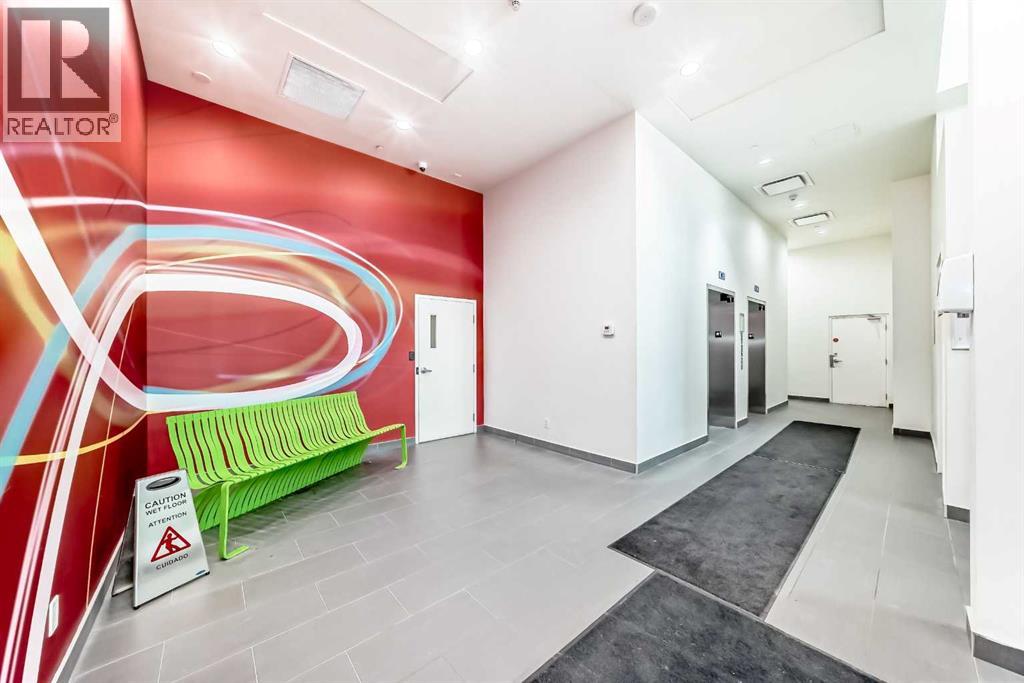 412, 10 Brentwood Common NW, Calgary, Alberta  t2l 2l6 - Photo 34 - A2291877