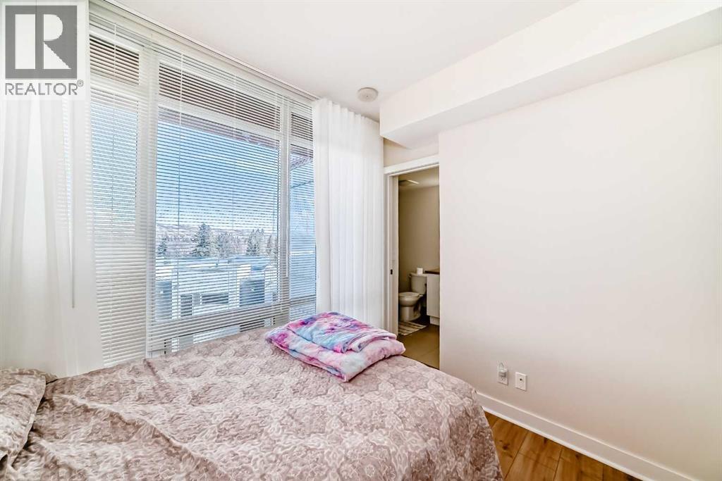 412, 10 Brentwood Common NW, Calgary, Alberta  t2l 2l6 - Photo 18 - A2291877