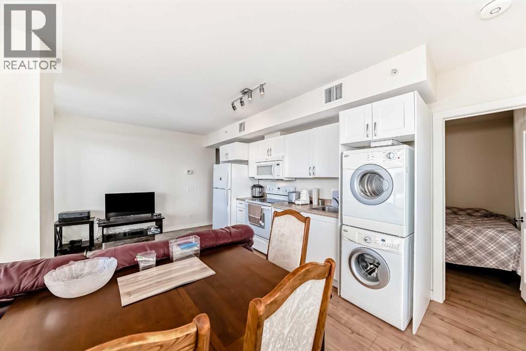 412, 10 Brentwood Common NW, Calgary, Alberta  t2l 2l6 - Photo 16 - A2291877