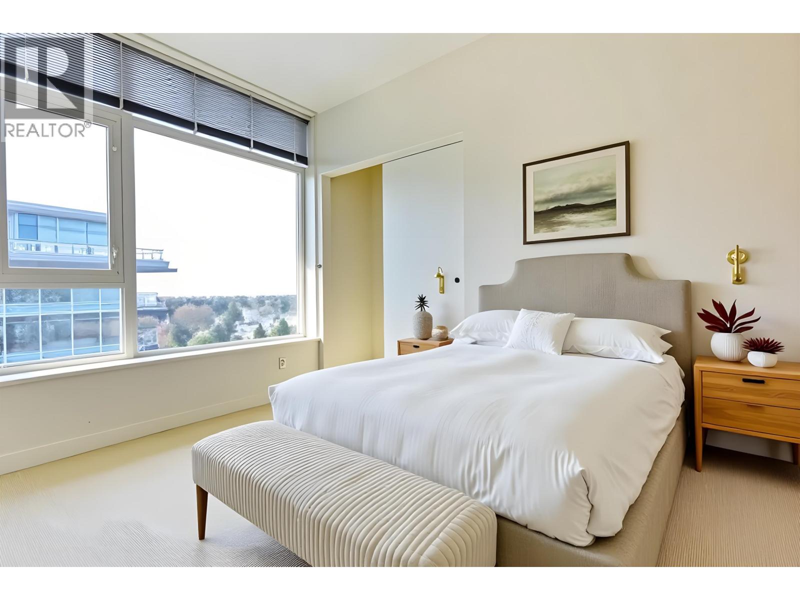 1708 5900 Alderbridge Way, Richmond, British Columbia  V6X 0B6 - Photo 4 - R3080912