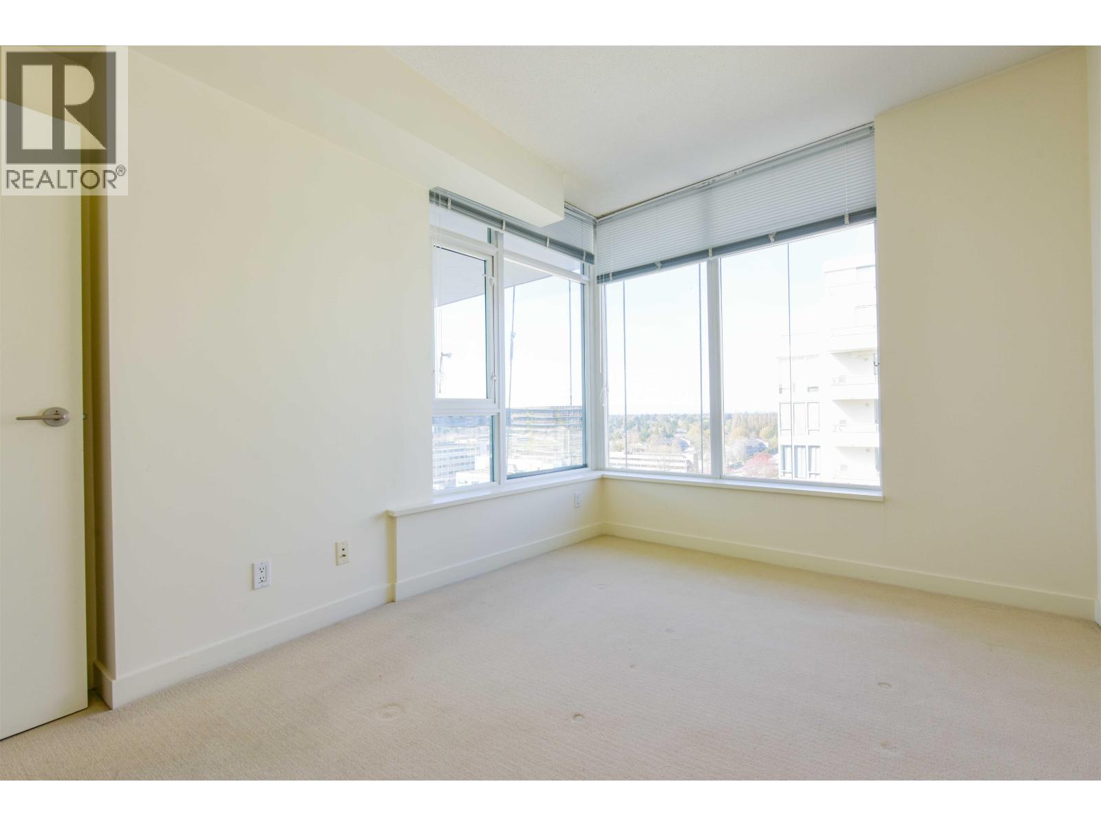 1708 5900 Alderbridge Way, Richmond, British Columbia  V6X 0B6 - Photo 16 - R3080912