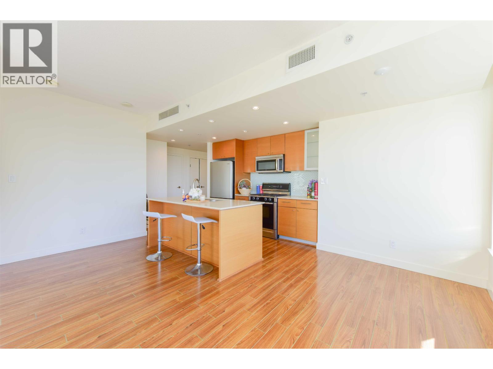 1708 5900 Alderbridge Way, Richmond, British Columbia  V6X 0B6 - Photo 11 - R3080912