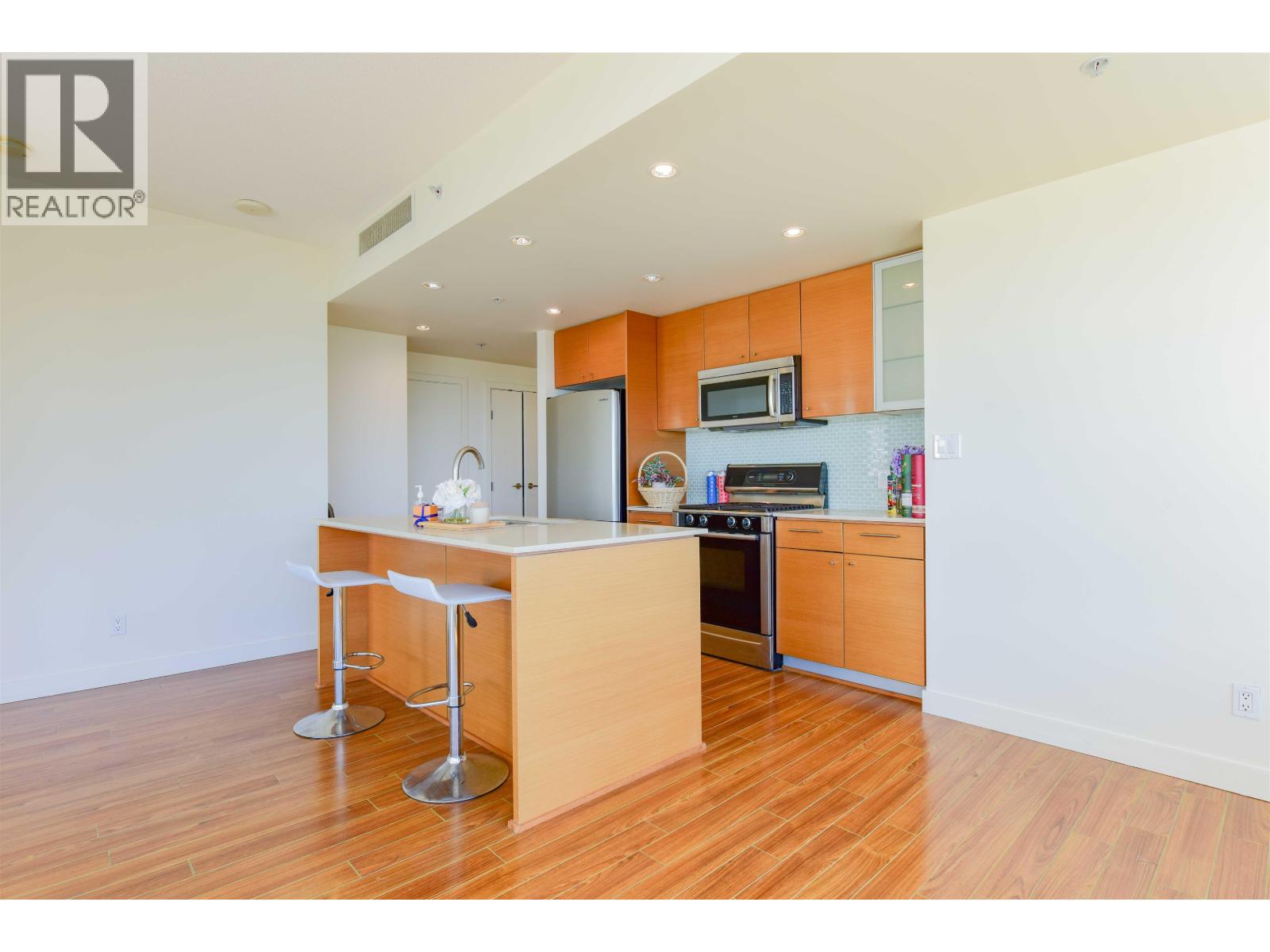 1708 5900 Alderbridge Way, Richmond, British Columbia  V6X 0B6 - Photo 14 - R3080912