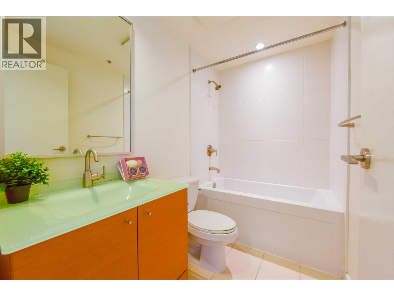 1708 5900 Alderbridge Way, Richmond, British Columbia  V6X 0B6 - Photo 21 - R3080912