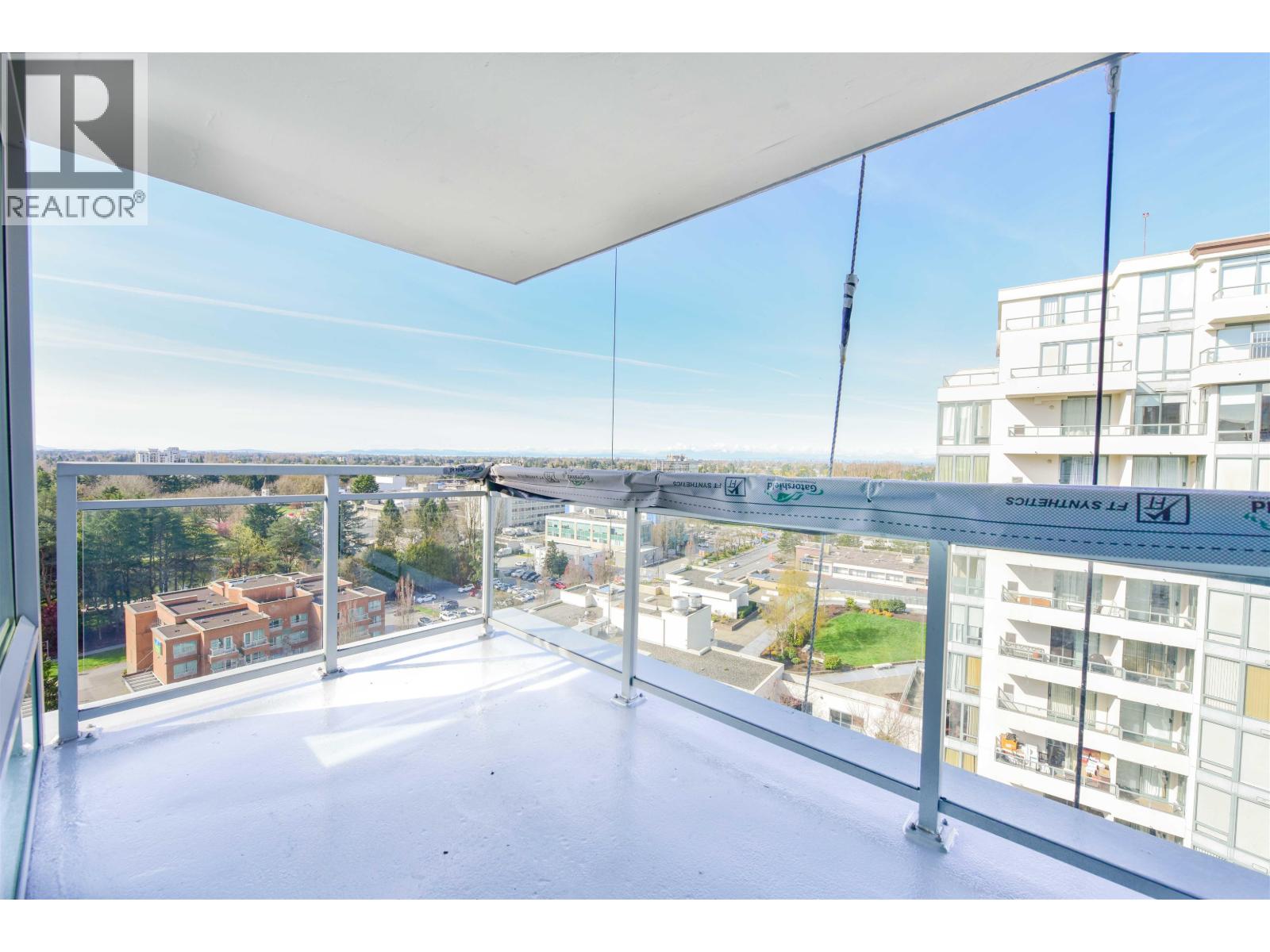 1708 5900 Alderbridge Way, Richmond, British Columbia  V6X 0B6 - Photo 23 - R3080912