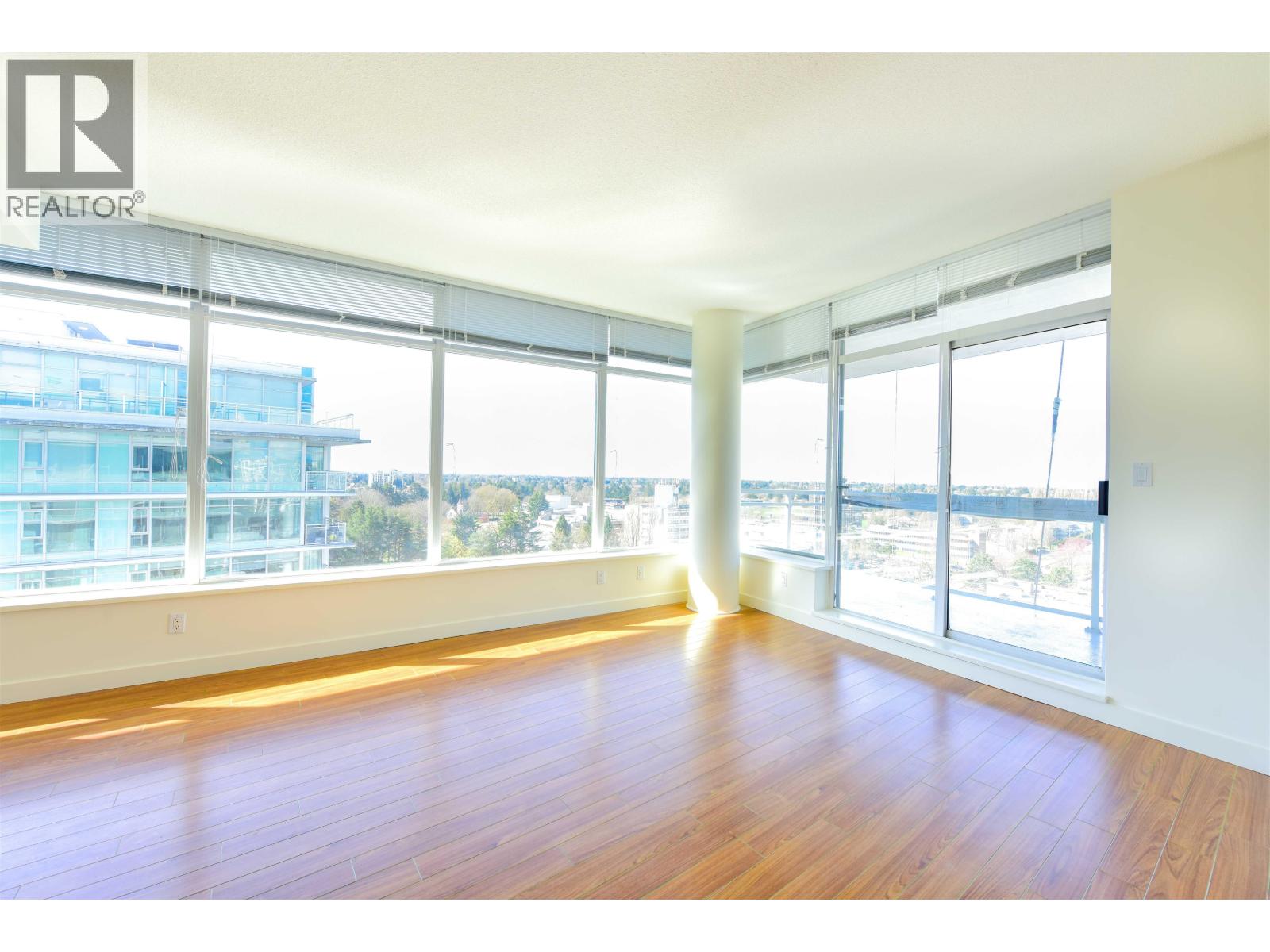 1708 5900 Alderbridge Way, Richmond, British Columbia  V6X 0B6 - Photo 7 - R3080912