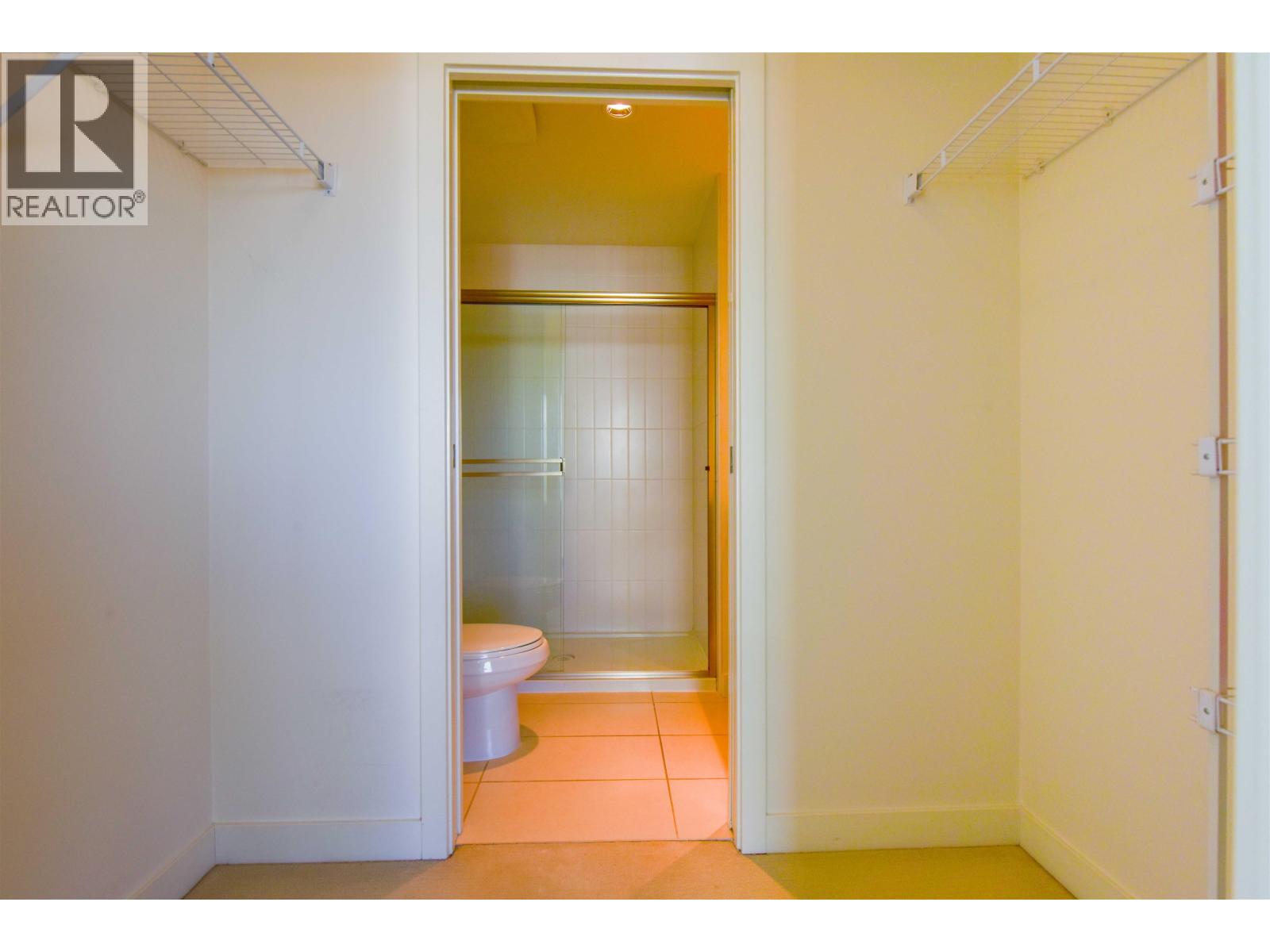 1708 5900 Alderbridge Way, Richmond, British Columbia  V6X 0B6 - Photo 18 - R3080912