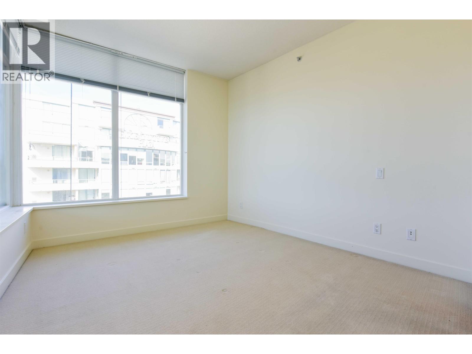 1708 5900 Alderbridge Way, Richmond, British Columbia  V6X 0B6 - Photo 15 - R3080912