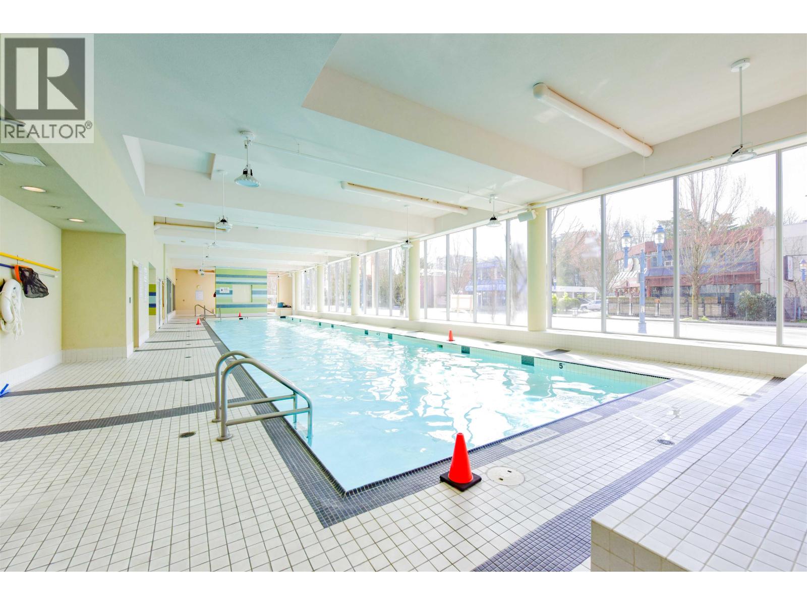 1708 5900 Alderbridge Way, Richmond, British Columbia  V6X 0B6 - Photo 26 - R3080912