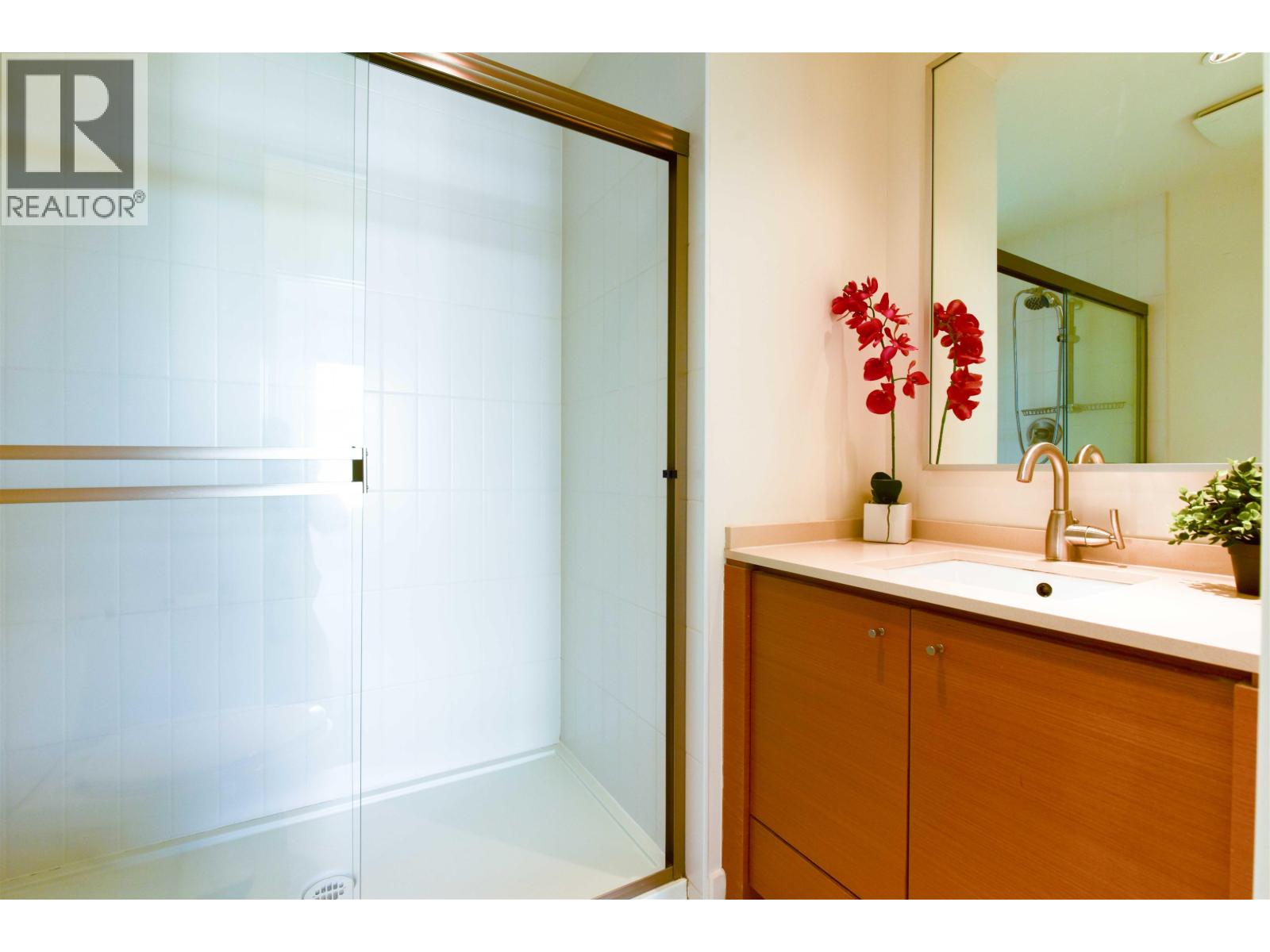 1708 5900 Alderbridge Way, Richmond, British Columbia  V6X 0B6 - Photo 19 - R3080912