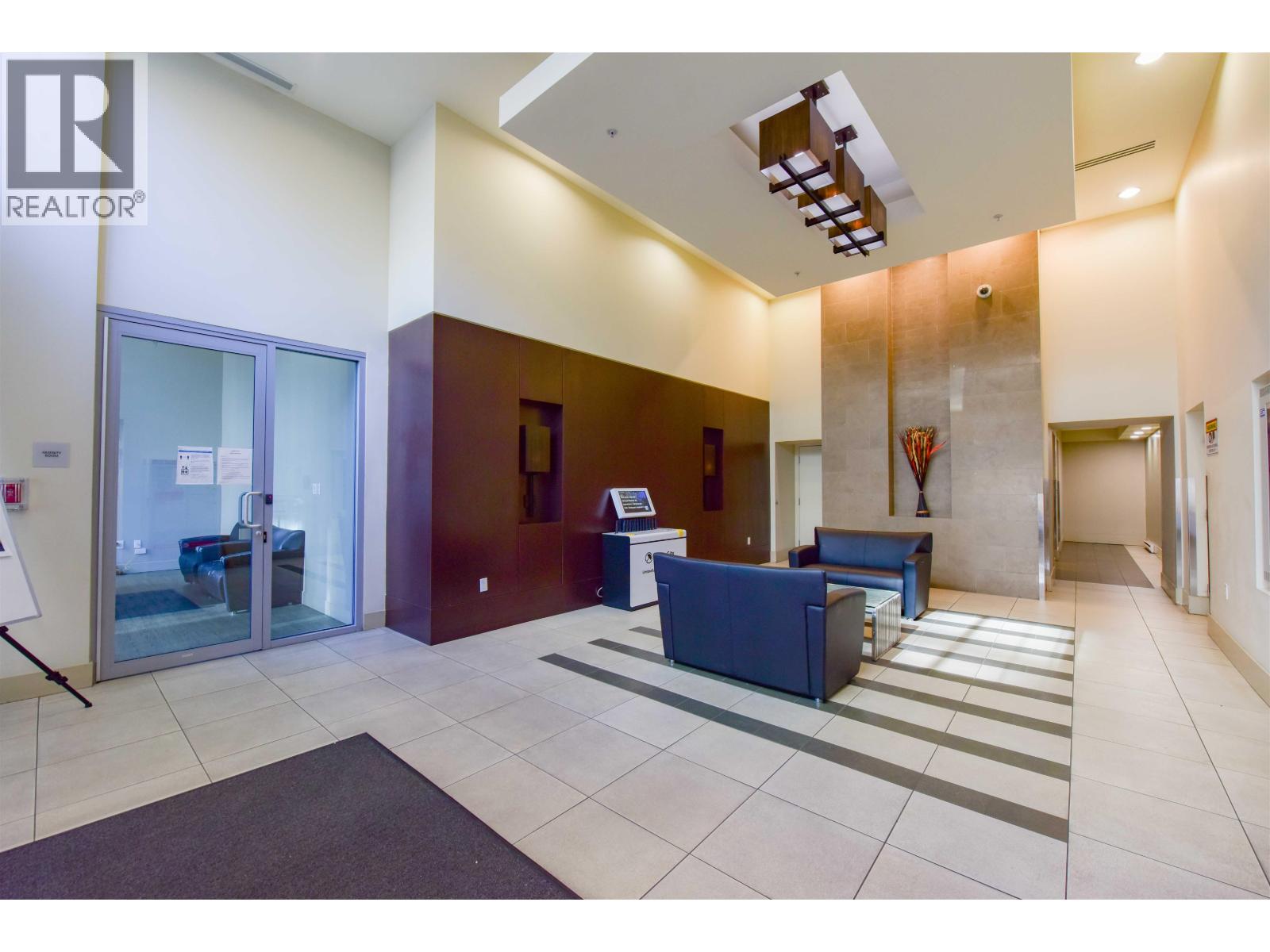 1708 5900 Alderbridge Way, Richmond, British Columbia  V6X 0B6 - Photo 24 - R3080912