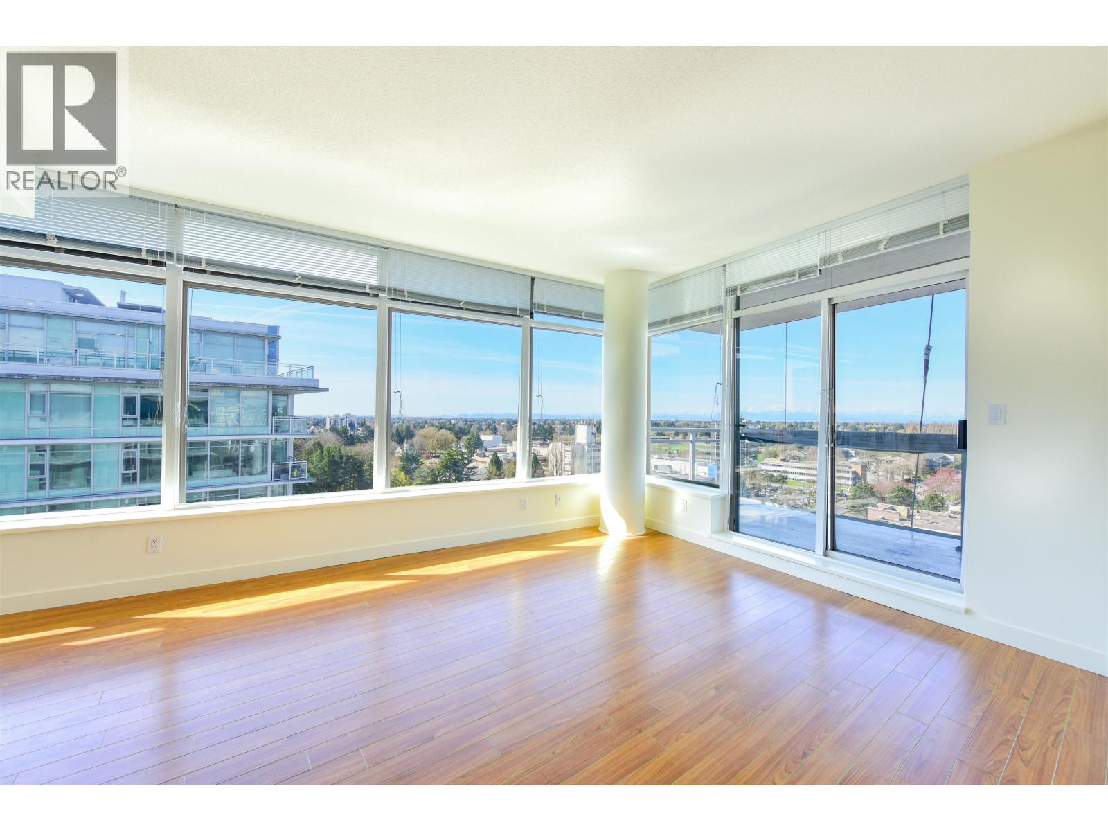 1708 5900 Alderbridge Way, Richmond, British Columbia  V6X 0B6 - Photo 6 - R3080912