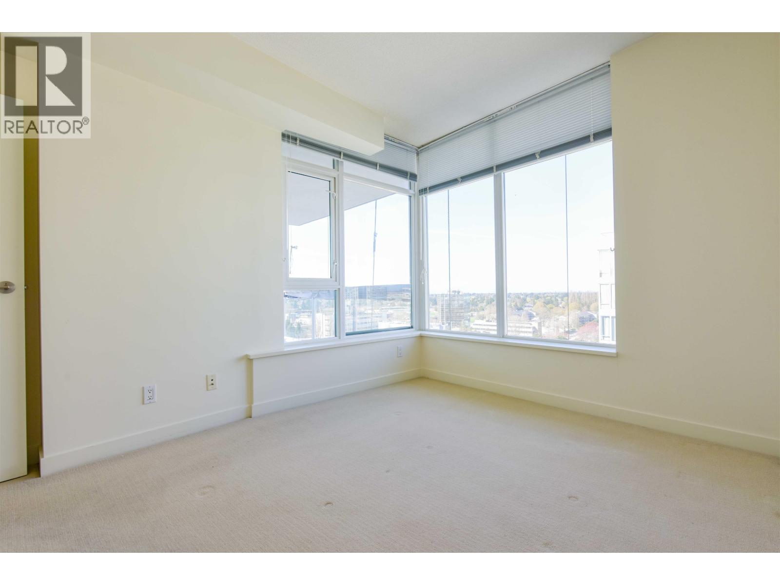 1708 5900 Alderbridge Way, Richmond, British Columbia  V6X 0B6 - Photo 17 - R3080912