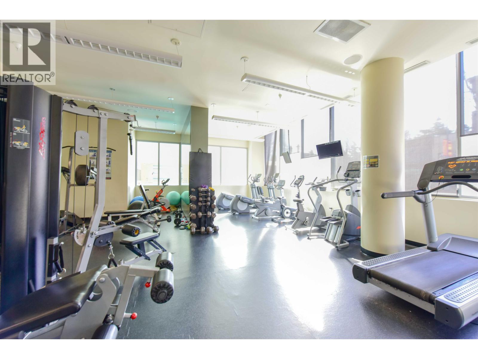 1708 5900 Alderbridge Way, Richmond, British Columbia  V6X 0B6 - Photo 25 - R3080912