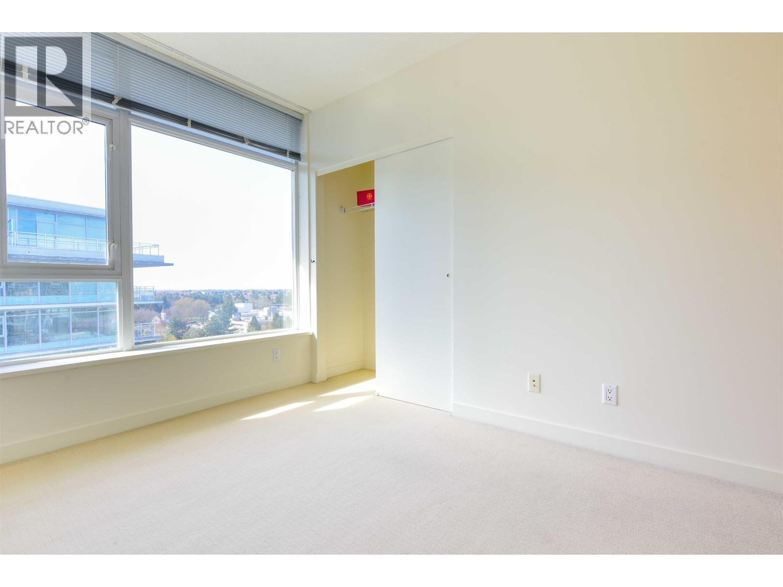 1708 5900 Alderbridge Way, Richmond, British Columbia  V6X 0B6 - Photo 20 - R3080912