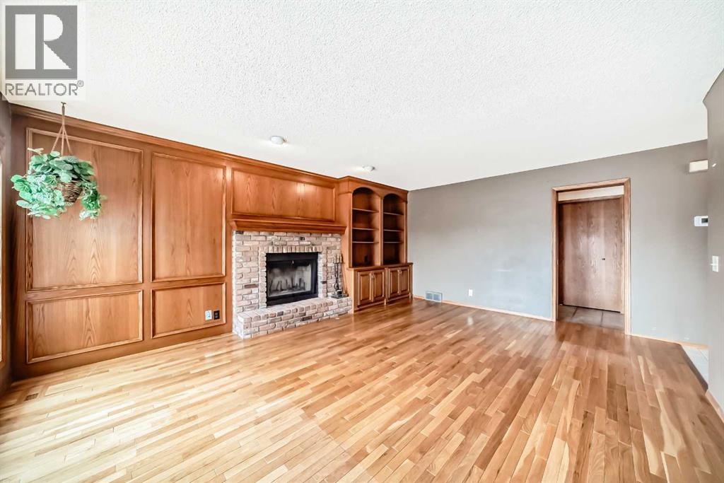 27 Suncanyon Park Se, Calgary, Alberta  T2X 2Z2 - Photo 11 - A2292171