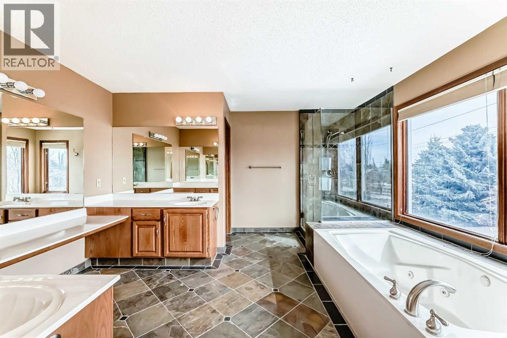 27 Suncanyon Park Se, Calgary, Alberta  T2X 2Z2 - Photo 28 - A2292171