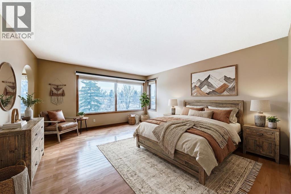 27 Suncanyon Park Se, Calgary, Alberta  T2X 2Z2 - Photo 25 - A2292171