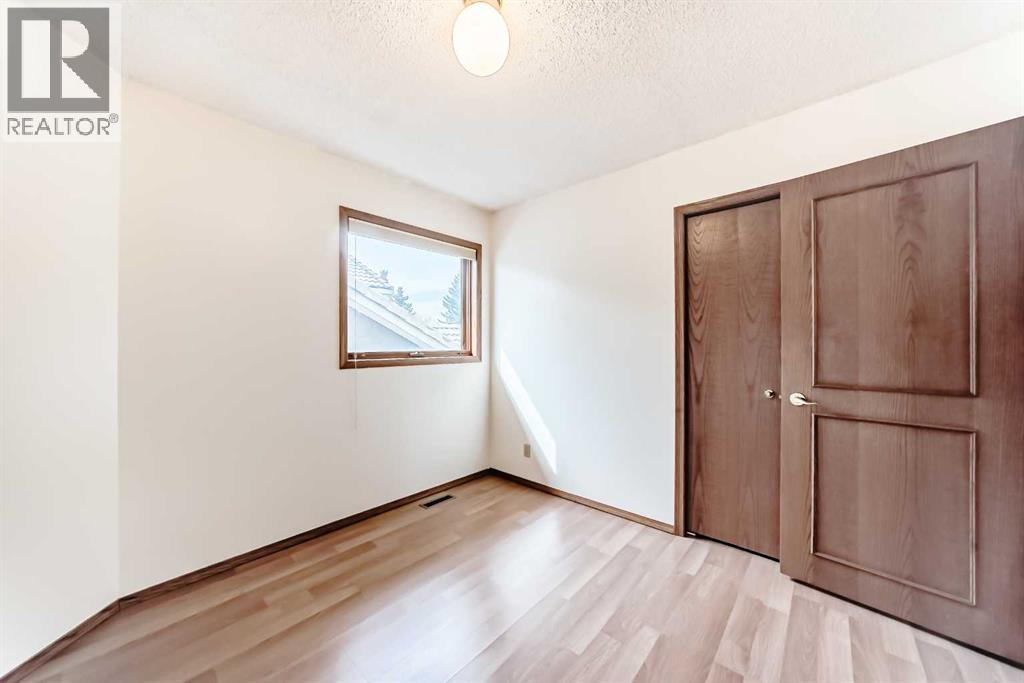 27 Suncanyon Park Se, Calgary, Alberta  T2X 2Z2 - Photo 31 - A2292171