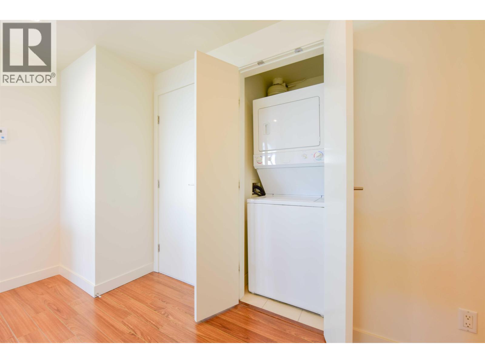 1708 5900 Alderbridge Way, Richmond, British Columbia  V6X 0B6 - Photo 22 - R3080912