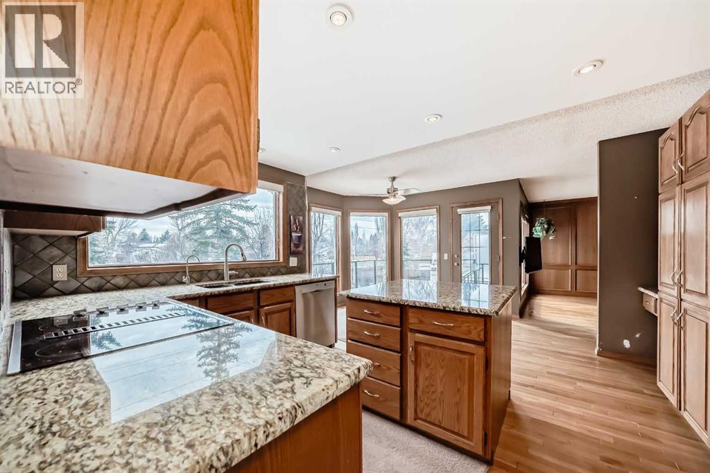 27 Suncanyon Park Se, Calgary, Alberta  T2X 2Z2 - Photo 18 - A2292171