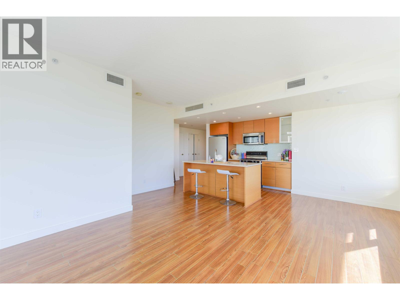 1708 5900 Alderbridge Way, Richmond, British Columbia  V6X 0B6 - Photo 10 - R3080912