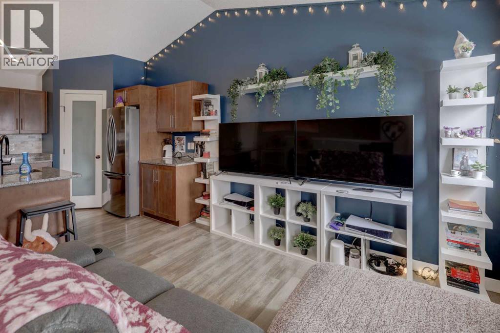 2204, 2781 Chinook Winds Drive SW, Airdrie, Alberta  T4B 3S5 - Photo 14 - A2292635