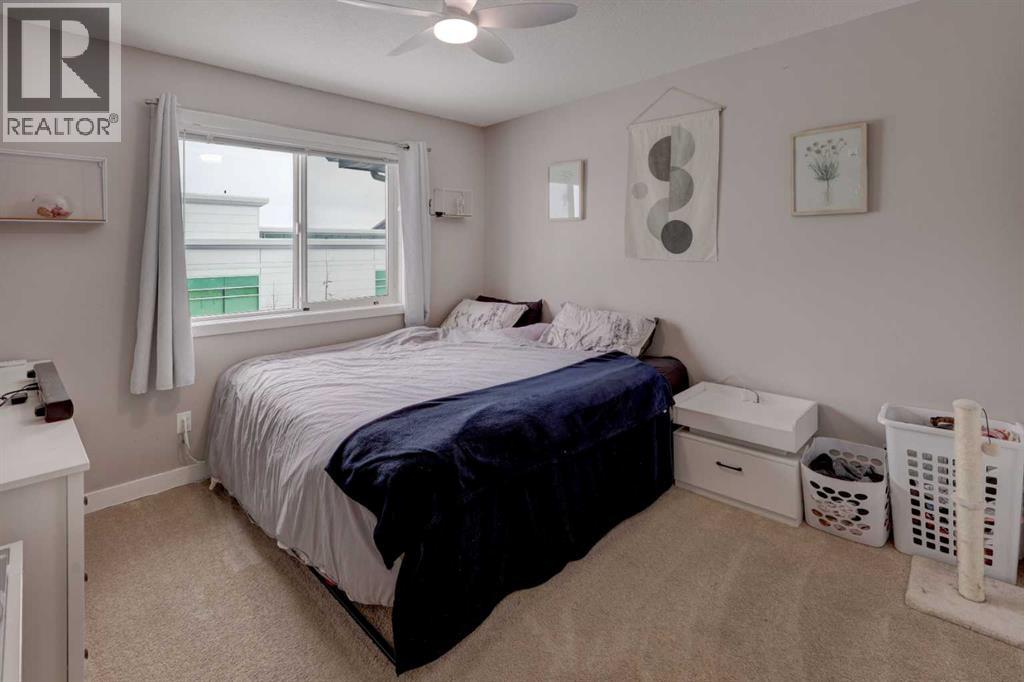 2204, 2781 Chinook Winds Drive SW, Airdrie, Alberta  T4B 3S5 - Photo 17 - A2292635