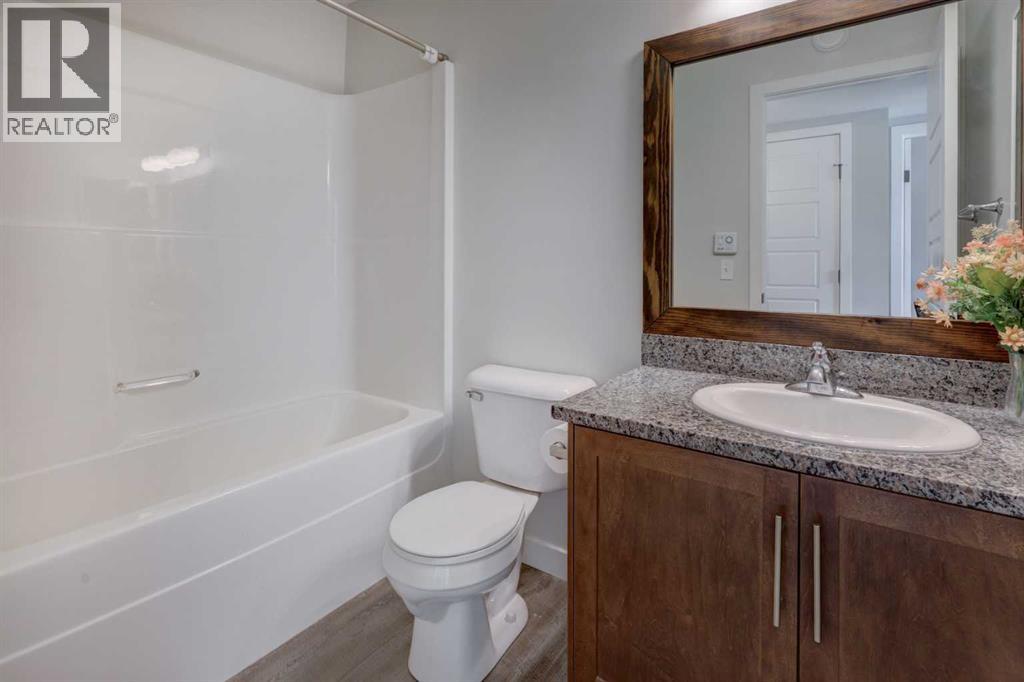 2204, 2781 Chinook Winds Drive SW, Airdrie, Alberta  T4B 3S5 - Photo 24 - A2292635