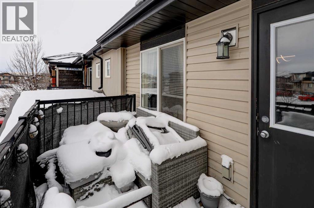 2204, 2781 Chinook Winds Drive SW, Airdrie, Alberta  T4B 3S5 - Photo 27 - A2292635