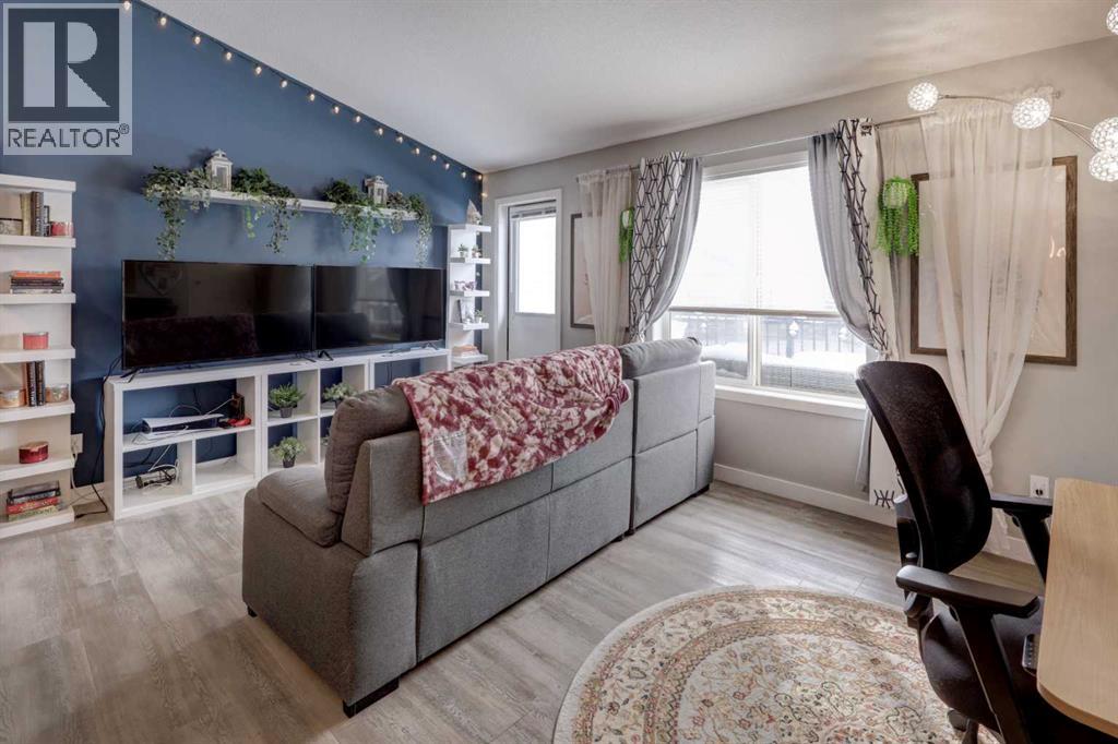 2204, 2781 Chinook Winds Drive SW, Airdrie, Alberta  T4B 3S5 - Photo 11 - A2292635