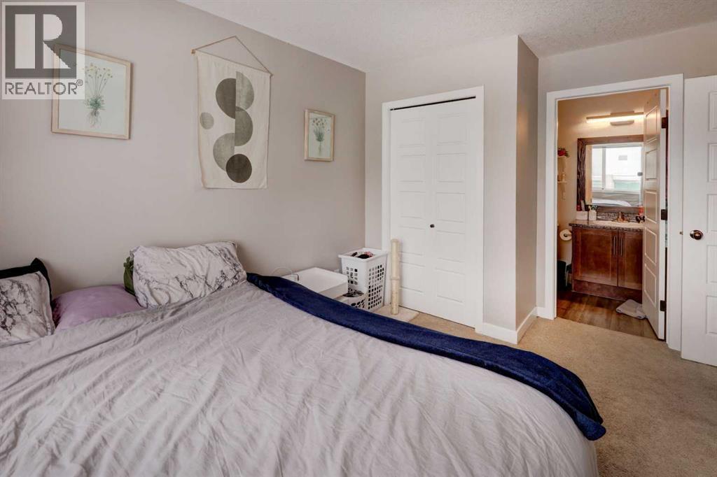 2204, 2781 Chinook Winds Drive SW, Airdrie, Alberta  T4B 3S5 - Photo 19 - A2292635