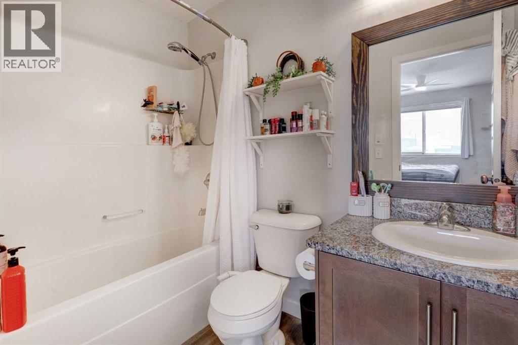 2204, 2781 Chinook Winds Drive SW, Airdrie, Alberta  T4B 3S5 - Photo 20 - A2292635