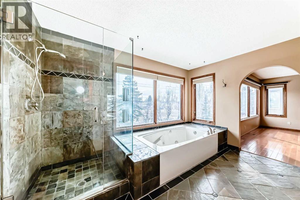 27 Suncanyon Park Se, Calgary, Alberta  T2X 2Z2 - Photo 29 - A2292171