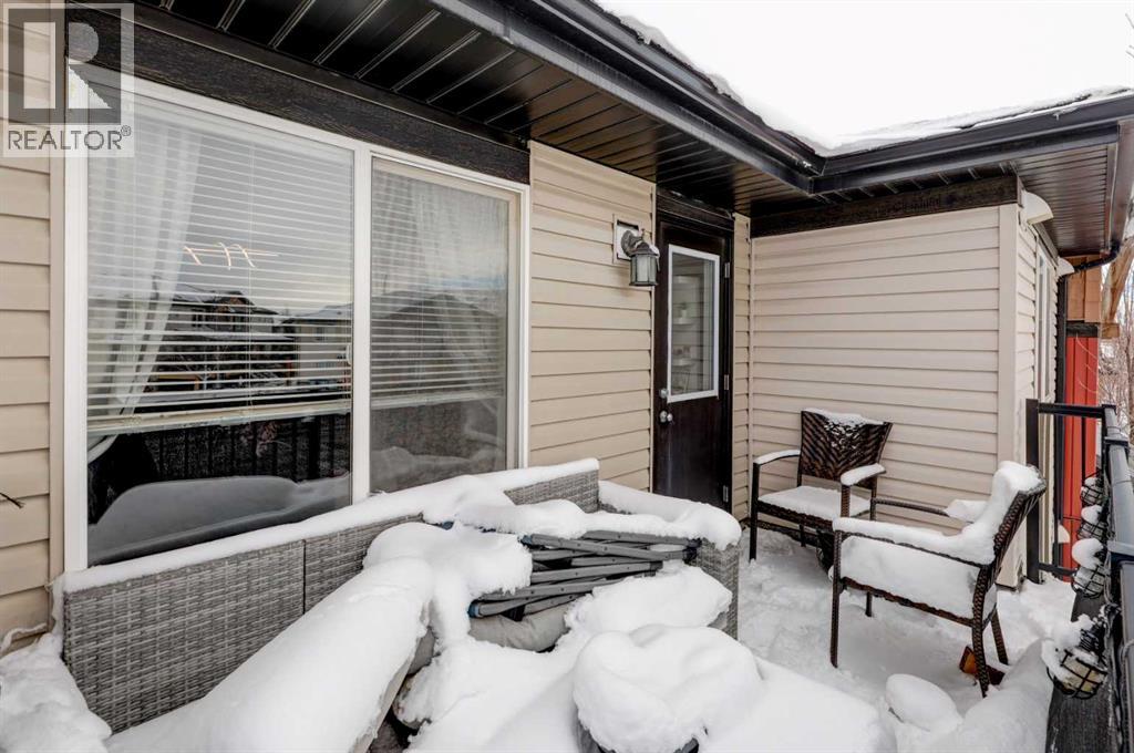 2204, 2781 Chinook Winds Drive SW, Airdrie, Alberta  T4B 3S5 - Photo 28 - A2292635