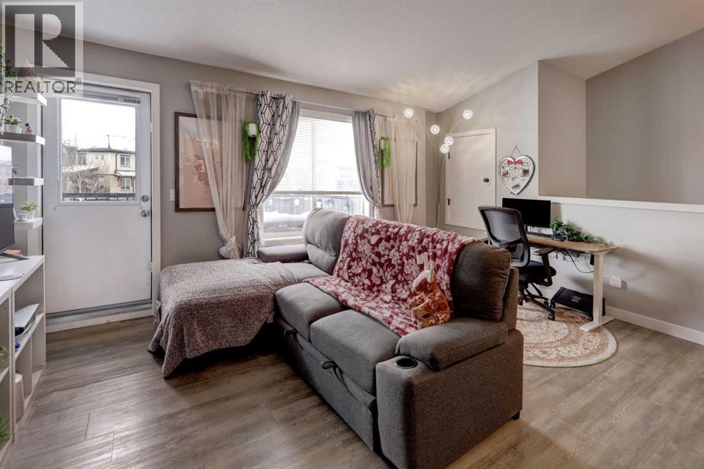 2204, 2781 Chinook Winds Drive SW, Airdrie, Alberta  T4B 3S5 - Photo 12 - A2292635