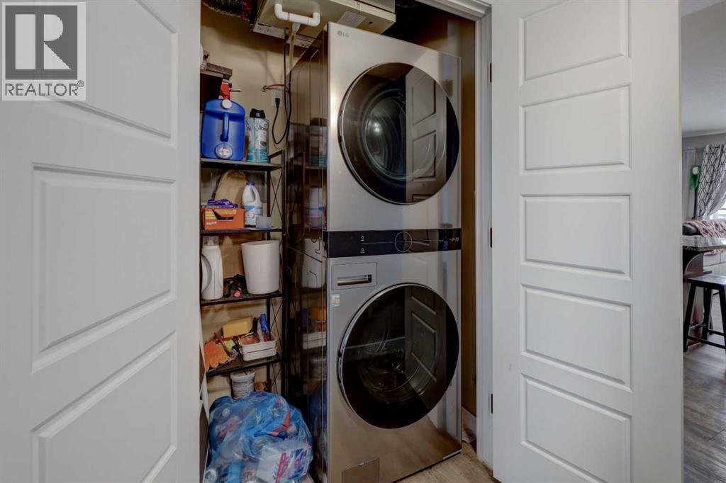 2204, 2781 Chinook Winds Drive SW, Airdrie, Alberta  T4B 3S5 - Photo 25 - A2292635