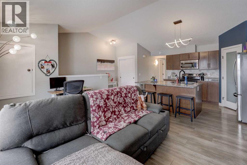 2204, 2781 Chinook Winds Drive SW, Airdrie, Alberta  T4B 3S5 - Photo 13 - A2292635