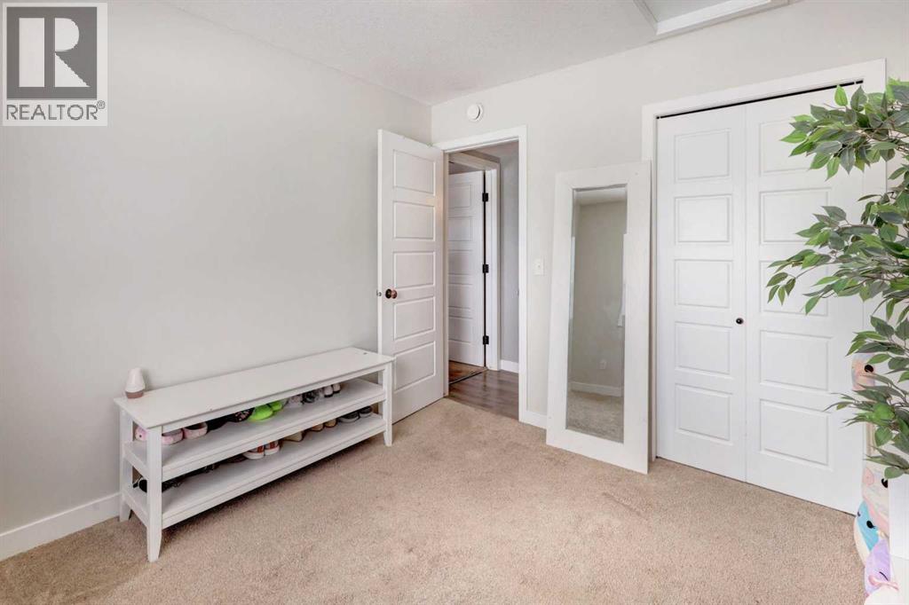 2204, 2781 Chinook Winds Drive SW, Airdrie, Alberta  T4B 3S5 - Photo 23 - A2292635