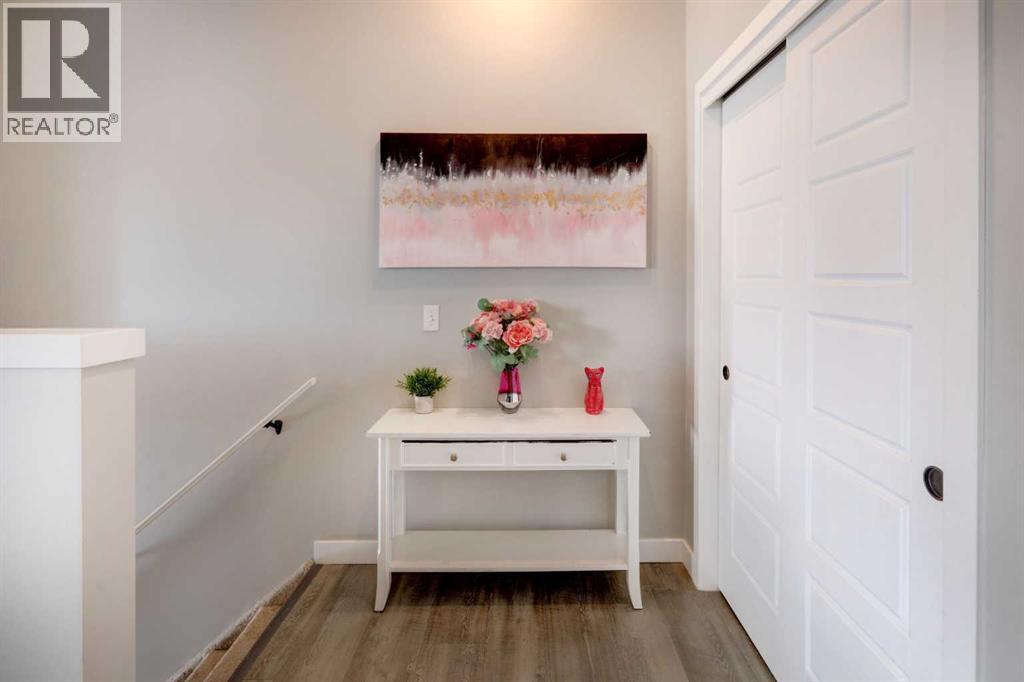 2204, 2781 Chinook Winds Drive SW, Airdrie, Alberta  T4B 3S5 - Photo 3 - A2292635