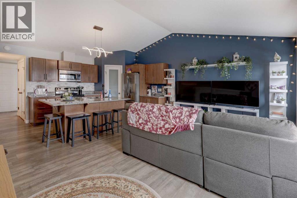 2204, 2781 Chinook Winds Drive SW, Airdrie, Alberta  T4B 3S5 - Photo 15 - A2292635