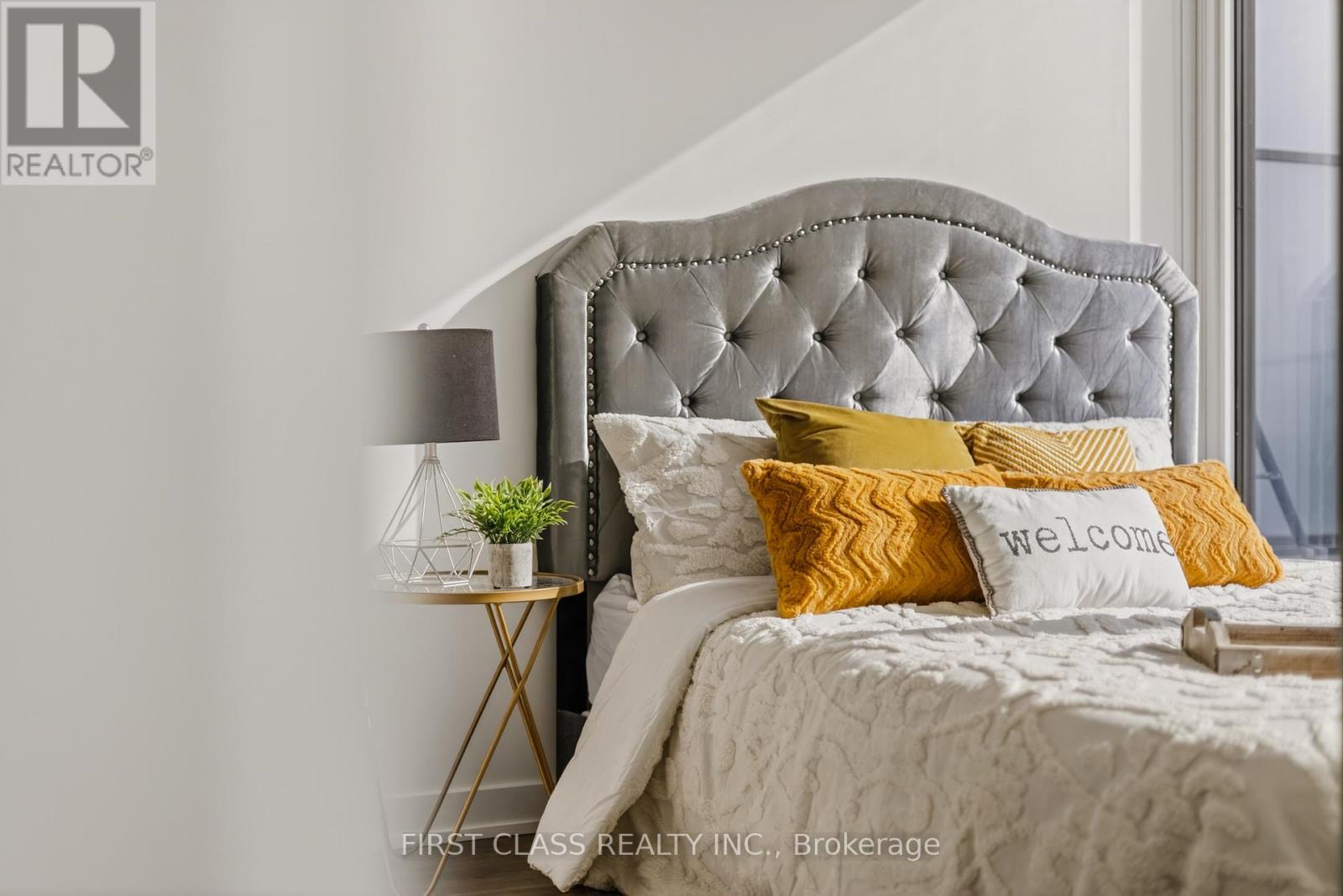 909 - 28 Ann Street, Mississauga, Ontario  L5G 0E1 - Photo 21 - W12959976