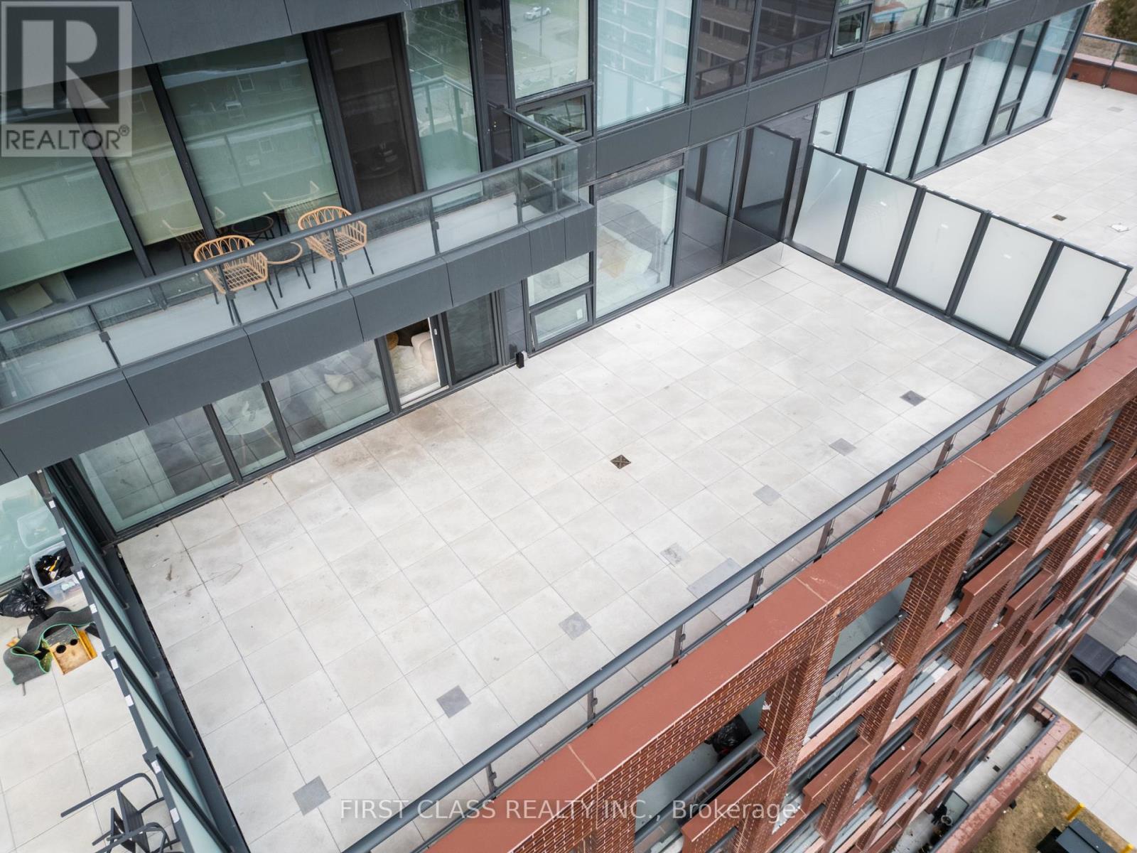 909 - 28 Ann Street, Mississauga, Ontario  L5G 0E1 - Photo 27 - W12959976