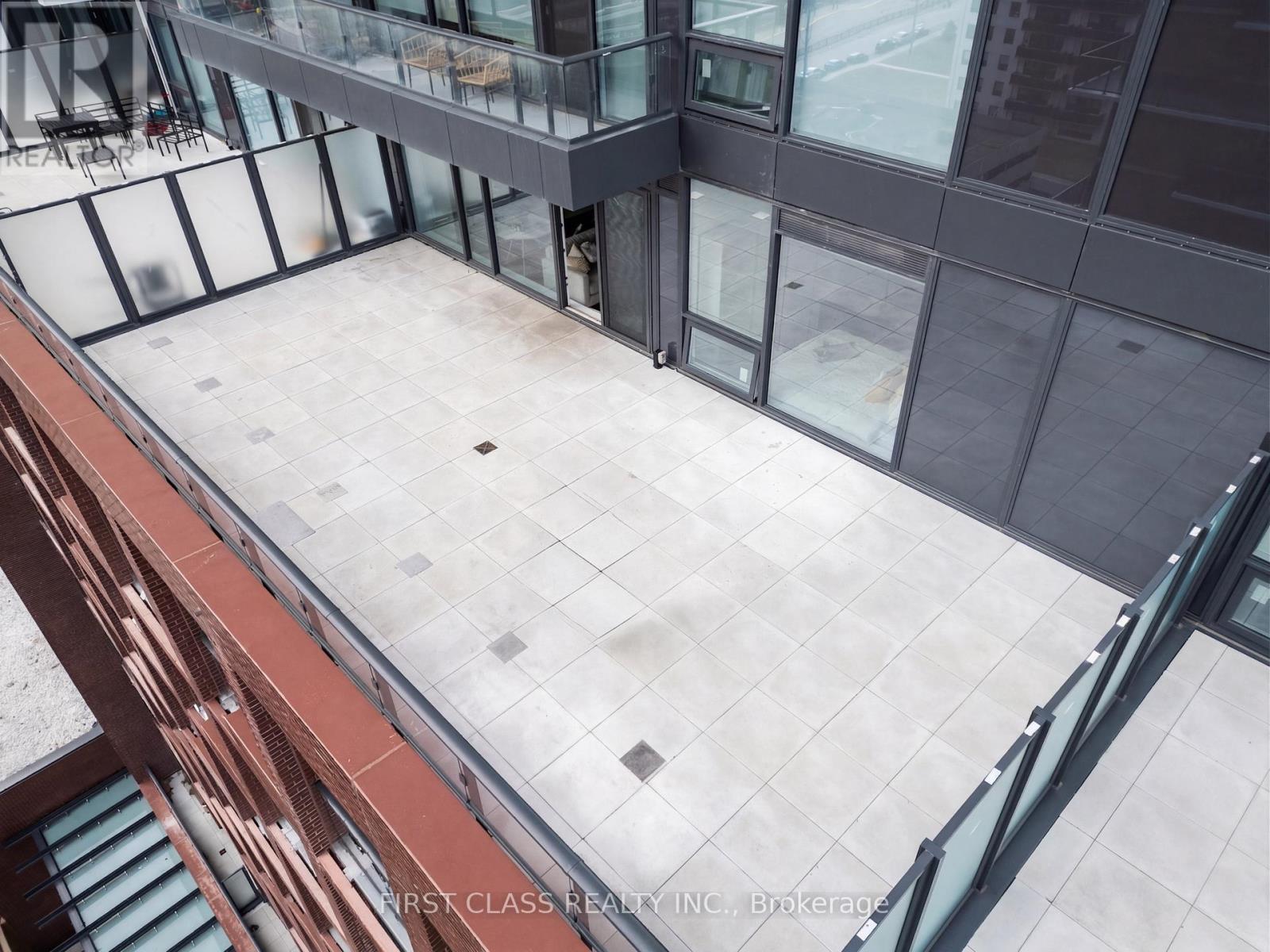 909 - 28 Ann Street, Mississauga, Ontario  L5G 0E1 - Photo 28 - W12959976