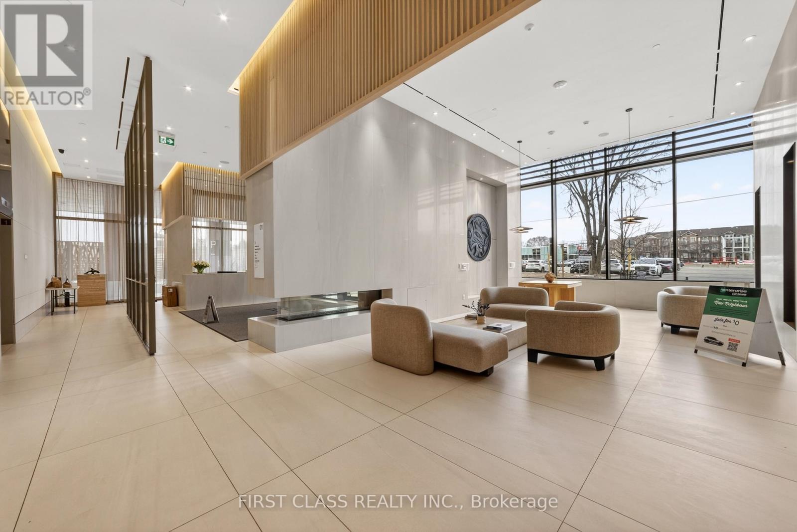 909 - 28 Ann Street, Mississauga, Ontario  L5G 0E1 - Photo 30 - W12959976