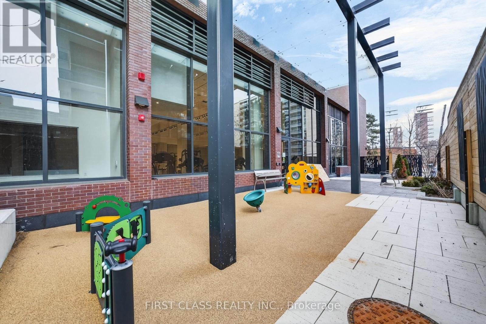 909 - 28 Ann Street, Mississauga, Ontario  L5G 0E1 - Photo 32 - W12959976