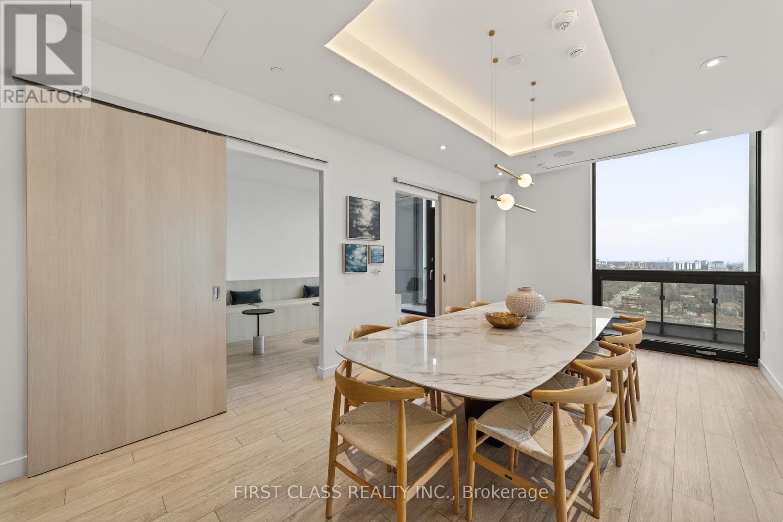 909 - 28 Ann Street, Mississauga, Ontario  L5G 0E1 - Photo 43 - W12959976