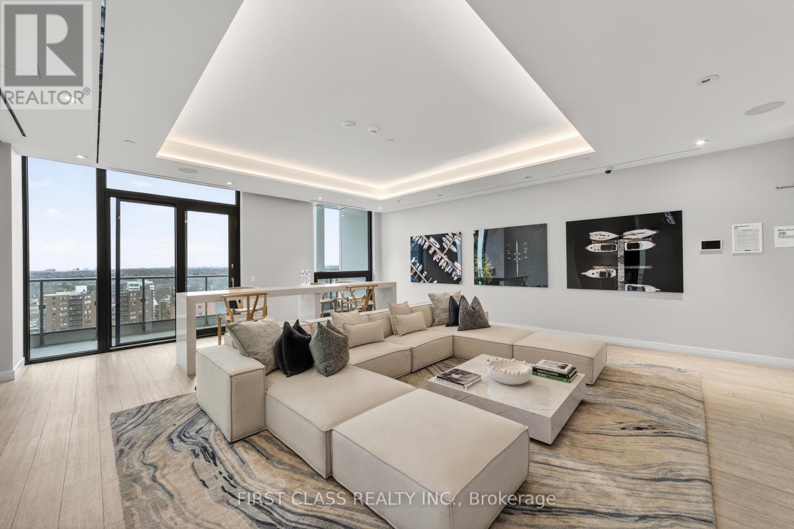 909 - 28 Ann Street, Mississauga, Ontario  L5G 0E1 - Photo 45 - W12959976