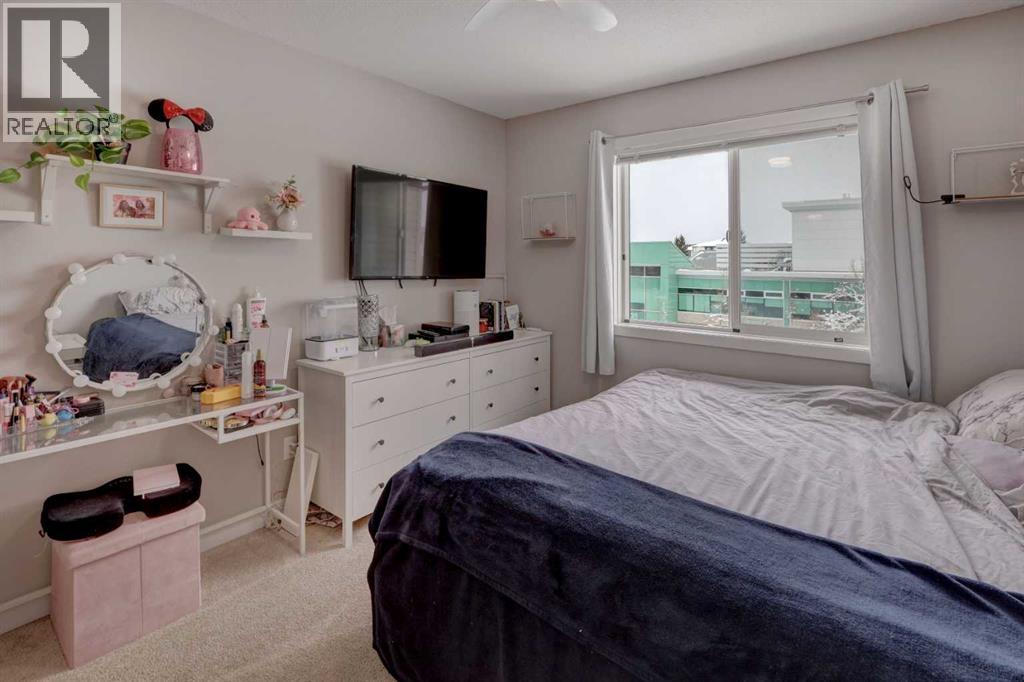 2204, 2781 Chinook Winds Drive SW, Airdrie, Alberta  T4B 3S5 - Photo 18 - A2292635